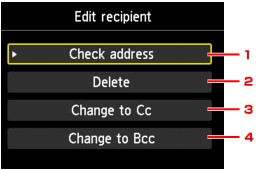 afbeelding: LCD-scherm